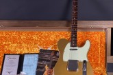 Fender 2020 Custom Shop 61 Telecaster Aged Aztec Gold-9.jpg